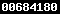 web analytics