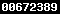 web analytics