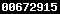 web analytics
