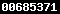web analytics