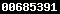 web analytics