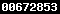 web analytics
