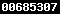 web analytics