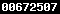 web analytics