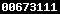 web analytics