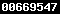 web analytics