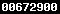 web analytics