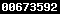 web analytics