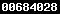 web analytics