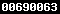web analytics