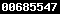web analytics