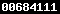 web analytics