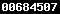 web analytics