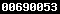 web analytics
