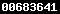 web analytics