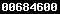 web analytics