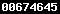 web analytics