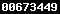 web analytics