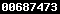 web analytics