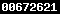 web analytics