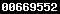 web analytics