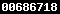 web analytics
