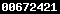 web analytics