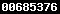 web analytics