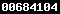 web analytics