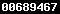 web analytics
