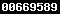 web analytics