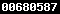 web analytics