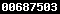 web analytics