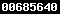 web analytics