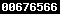 web analytics