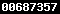 web analytics