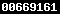 web analytics