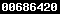 web analytics