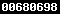 web analytics