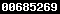web analytics