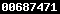 web analytics