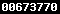 web analytics