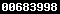 web analytics