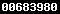 web analytics