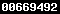 web analytics