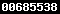 web analytics