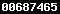 web analytics