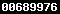 web analytics