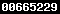 web analytics