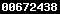 web analytics